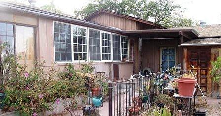 2nd image of 3317 Descanso Ave