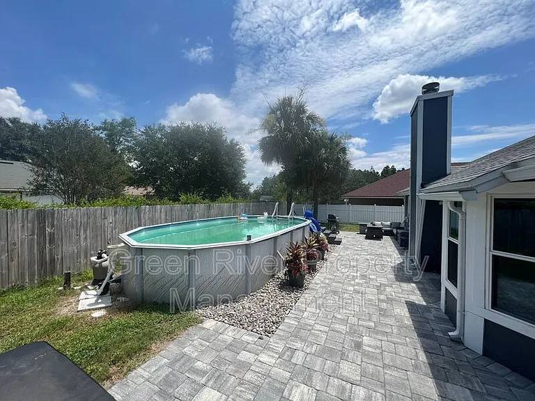 3352 Shelley Dr — Photo 50
