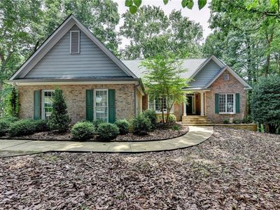 3230 Riverhill Ct, Cumming, GA, 30041