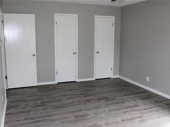 5th image of 318 N Brighton Ave