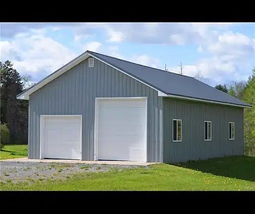 4th image of 11503 Phillips Rd