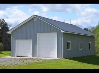 11504 Phillips Rd, Boonville, NY 13309