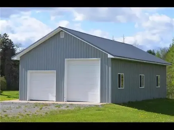 11504 Phillips Rd, Boonville, NY 13309