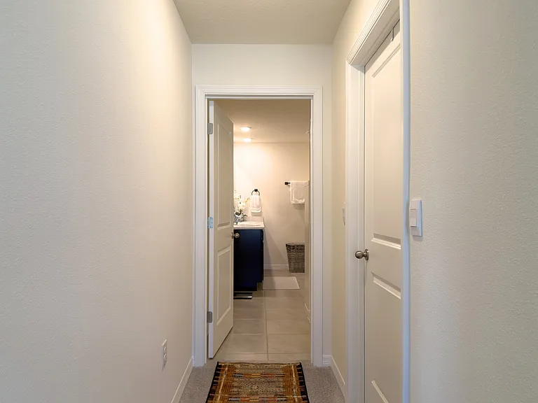 7011 SW 136th Ln — Photo 16