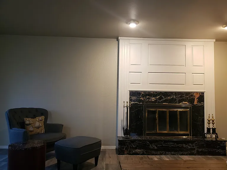 1508 Glenbrook Dr — Photo 24