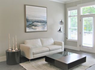 20 Overbrook Ct #107, Greenville, SC 29607