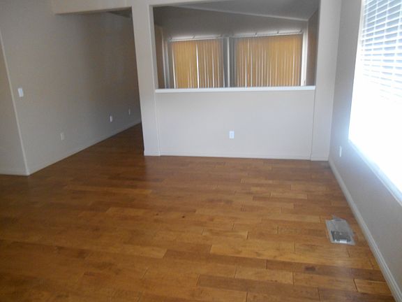 2nd image of 4622 S Desert Brush Ct