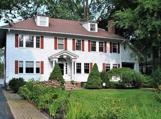 1624 Compton Rd, Cleveland Heights, OH 44118