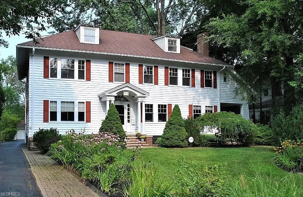 1624 Compton Rd photo 1