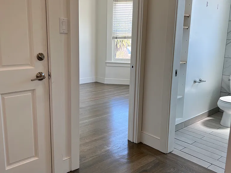 1348 Dolores St #4 — Photo 11