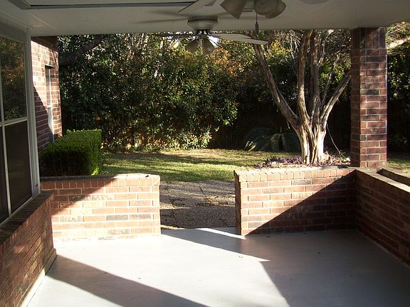 4th image of 14203 Great Cedar