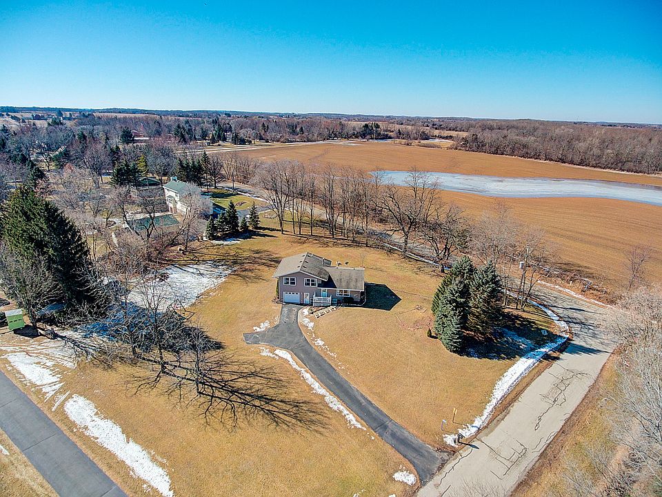 1st image of W193 Park Dr
