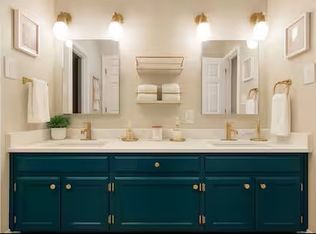 2727 Reagan St APT D, Dallas, TX 75219