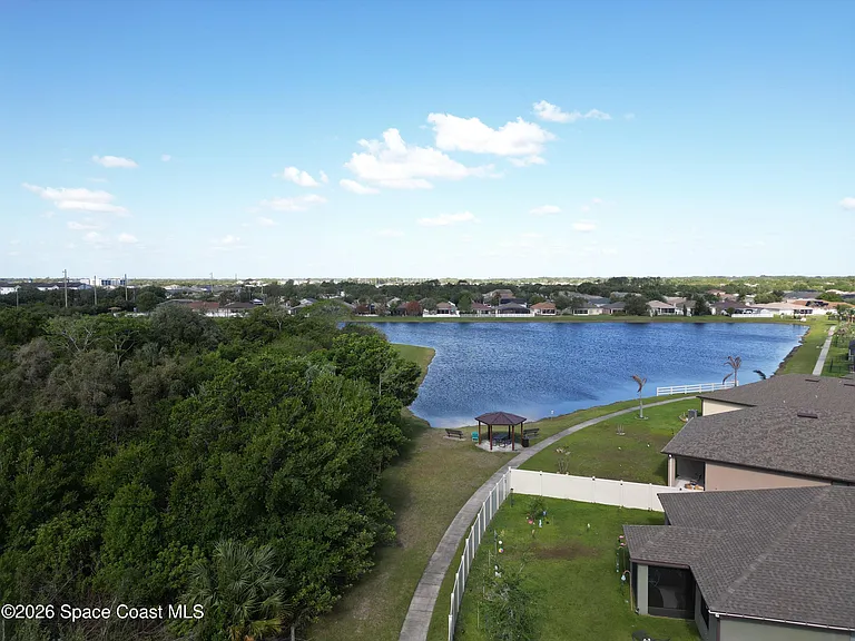 4687 Magenta Isles Dr — Photo 23