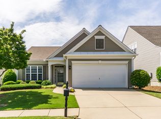 4070 Prince Charles Dr, Duluth, GA 30097