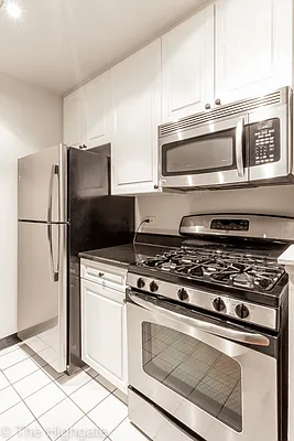 Rented by Milford Management | media 13