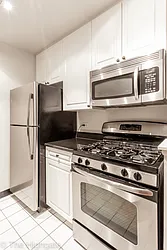 Rented by Milford Management