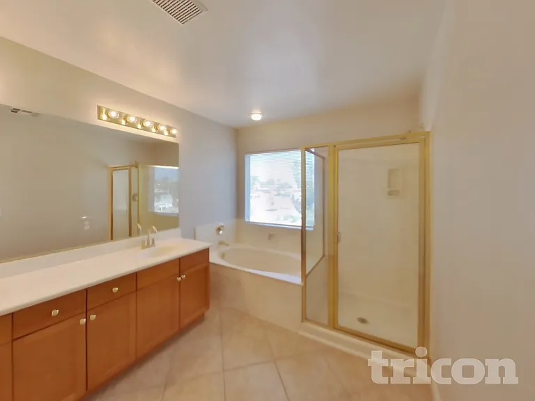 1454 Orange Jubilee Rd — Photo 13