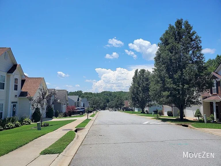 21 War Admiral Way — Photo 40