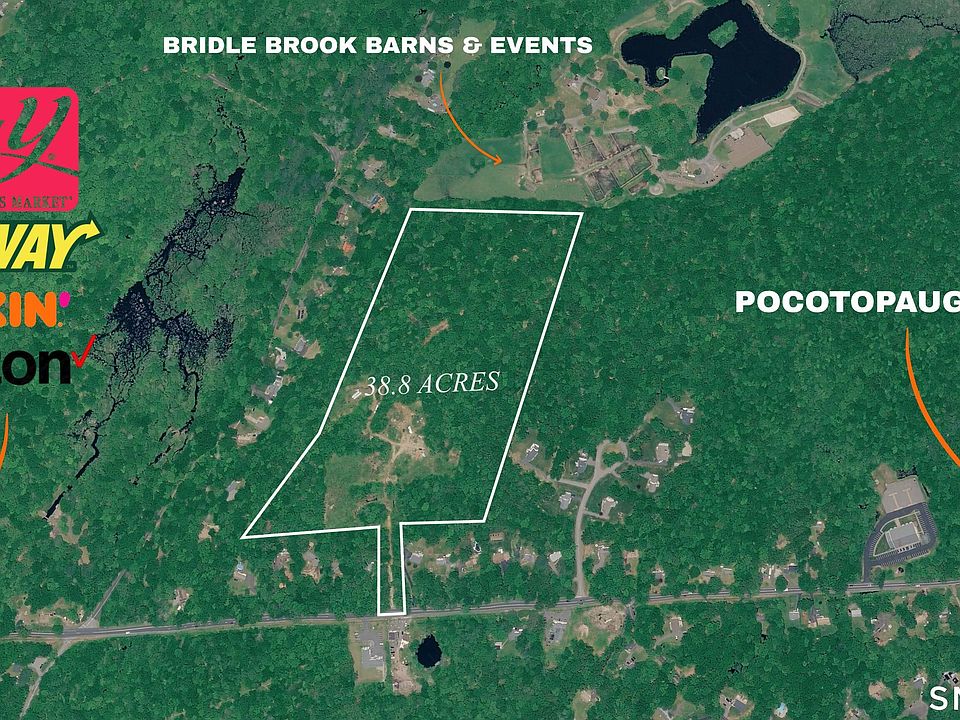 1st image of 193 East Hampton Road