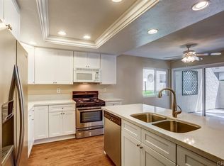 387 N Melrose Dr UNIT C, Vista, CA 92083