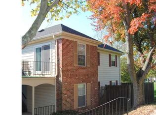 196 Oberlin Ter, Lansdale, PA 19446