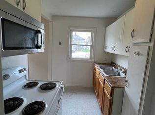 1310-1312 E 25th Ave #1310, Columbus, OH