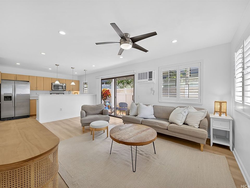 1st image of 95-937 Ukuwai St APT 806