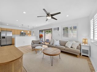 Nohona At Mililani Mauka 2, Mililani, HI 96789