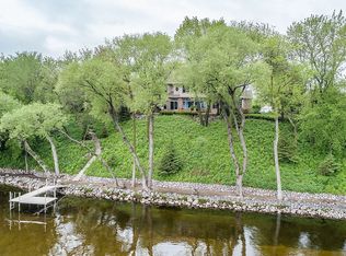 N7875 Edgewater Ct, SHERWOOD, WI 54169