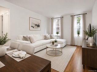 780 Bronx River Road #A16, Bronx, NY 10708