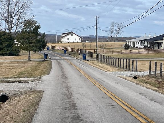 4th image of 2955 Ringgold Rd
