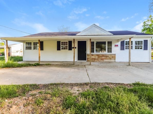 7116 Nathan Hale Way