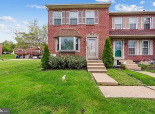 1226 Longford Rd, West Chester, PA 19380