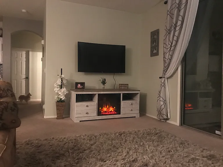 2517 S Ponderosa Dr — Photo 5