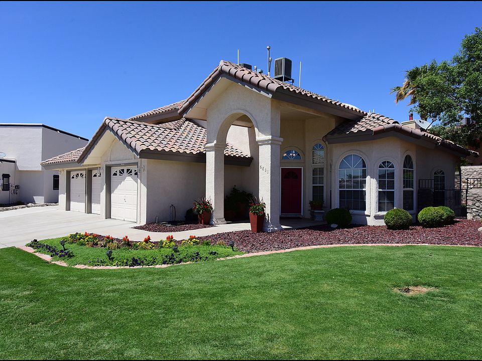 1st image of 6831 Pasatiempo Cir