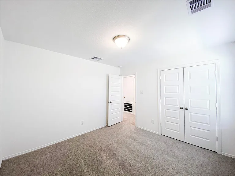 23123 True Fortune Dr — Photo 28