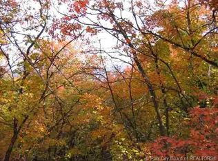 75 Aspen Dr, Midway, UT 84049