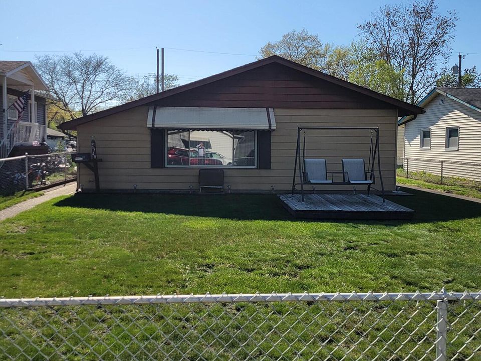2nd image of 6340 New Hampshire Ave