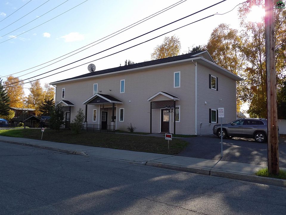 2nd image of 317 4th Ave