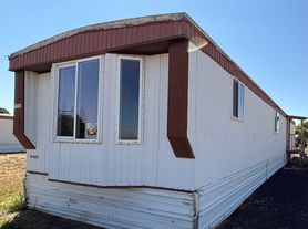 200 Anderson St NW, Creston, WA