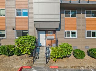 210 SW Clark St APT A202, Issaquah, WA
