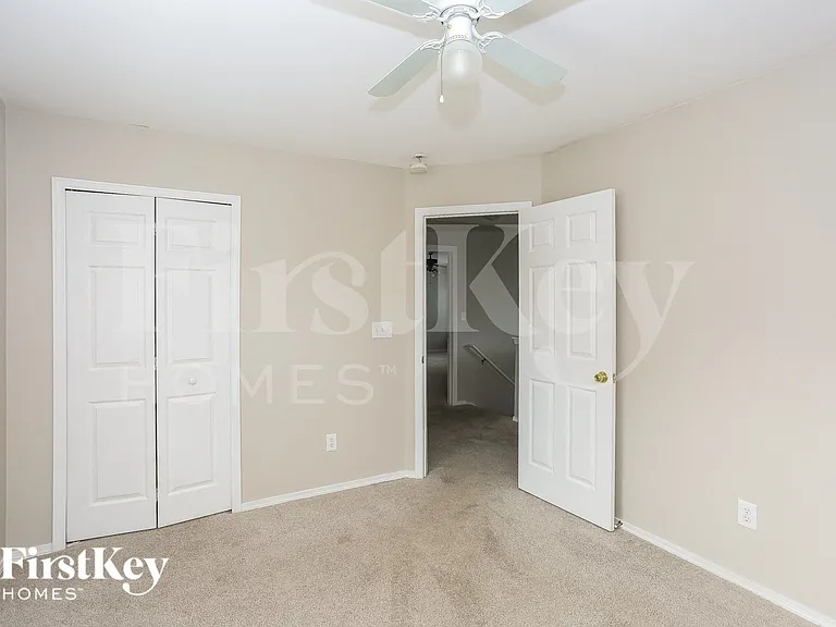 3632 Larkhaven Village Dr — Photo 11