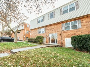 5873 Shadymist Ln #4, Cincinnati, OH 45239