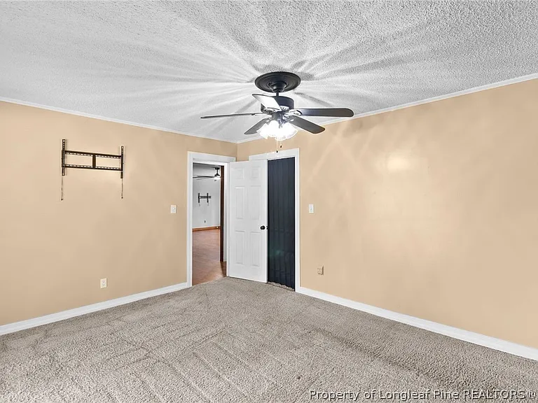 3450 Cornell Dr — Photo 34