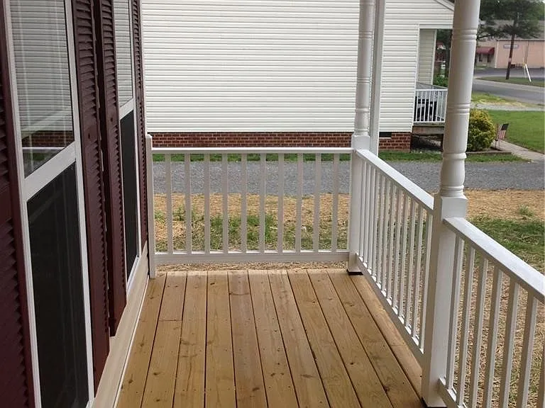 4816 Bethlehem Rd — Photo 4