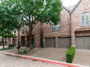 4149 Towne Green Cir, Addison, TX 75001