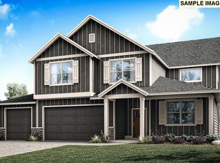 5432 N 92nd Ave #148, Camas, WA