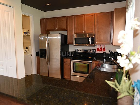4th image of 7186 Briella Dr