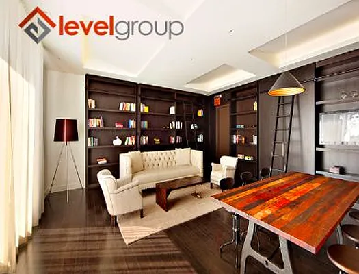 Sold by Level Group | media 9